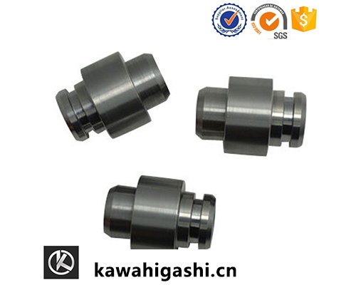 大连数控加工装置咨询