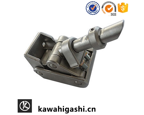 大连数控加工公司哪家好