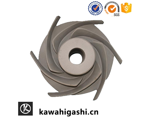 大连推荐QG刮刮乐铸造