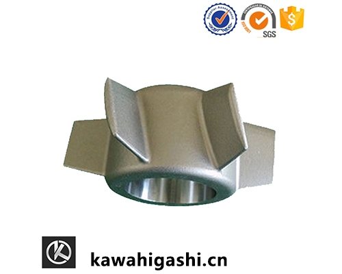 大连QG刮刮乐铸造采购