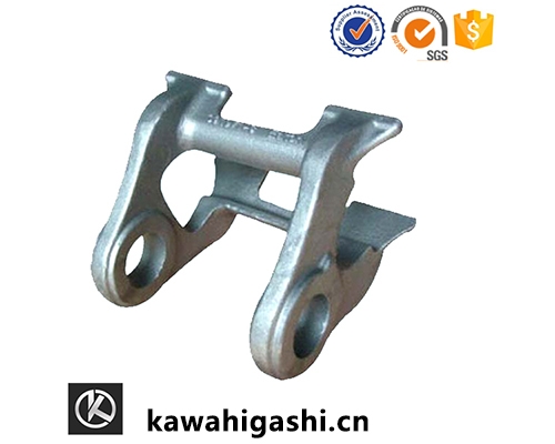 大连权威铸造哪家好