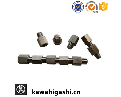 大连数控加工公司咨询