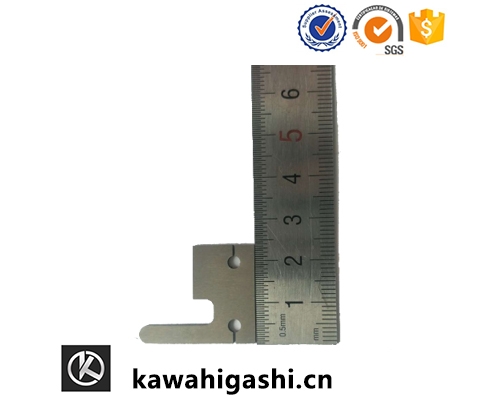 大连QG刮刮乐零件厂家