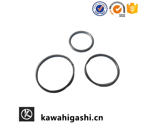 南昌QG刮刮乐铸造+机加工