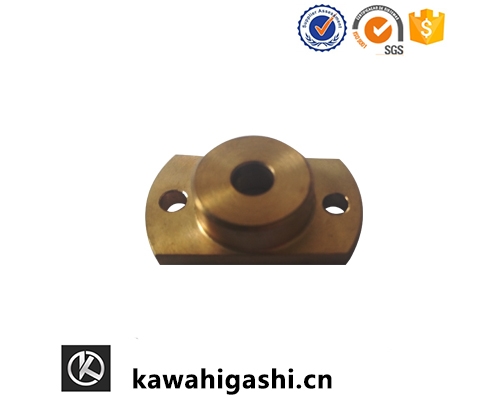 抚顺机加工厂家