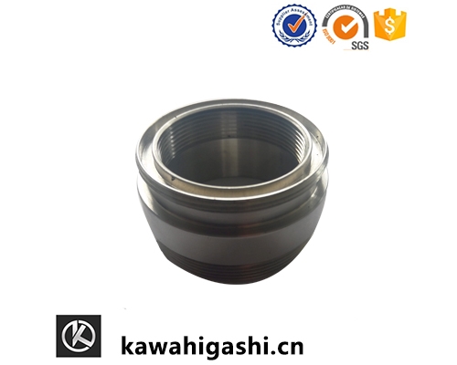 QG刮刮乐零部件加工哪家好