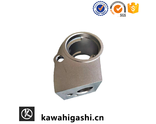 大连QG刮刮乐零件加工