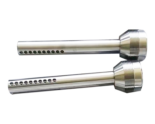 高QG刮刮乐零件加工