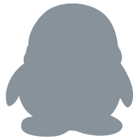  大连QG刮刮乐铸造