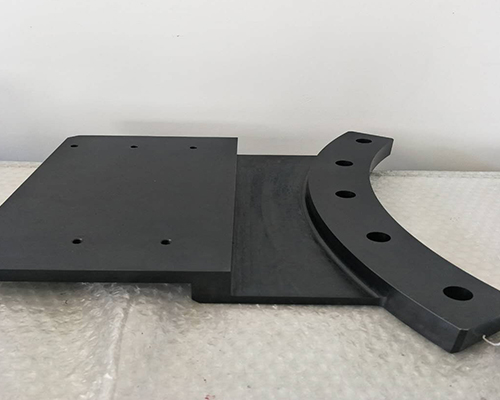 大连QG刮刮乐铸造