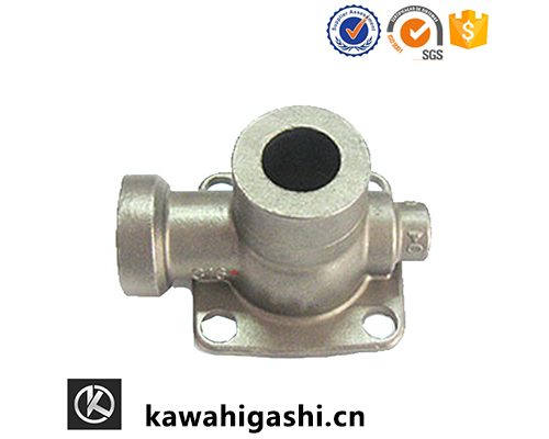 大连QG刮刮乐铸造