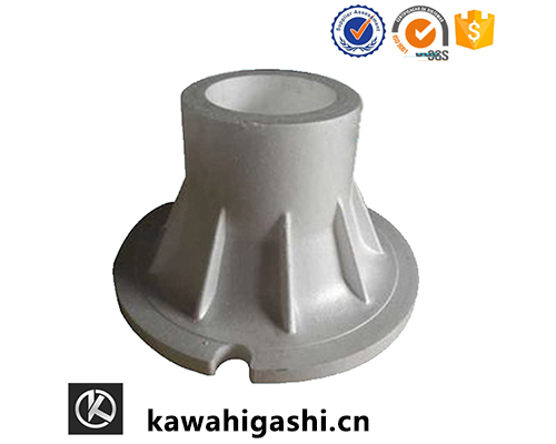 大连QG刮刮乐铸造