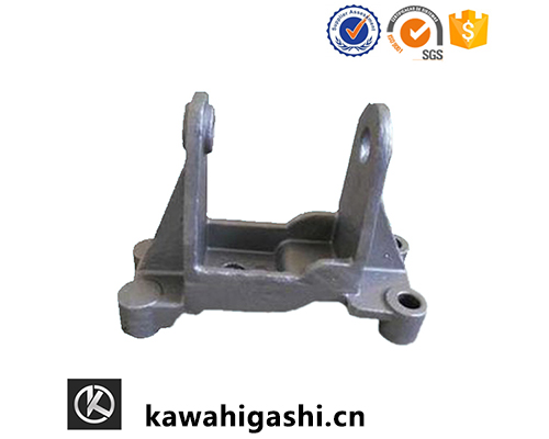 大連QG刮刮乐鋳造