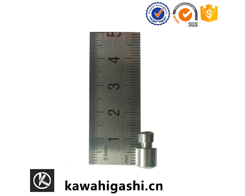 大連QG刮刮乐部品加工