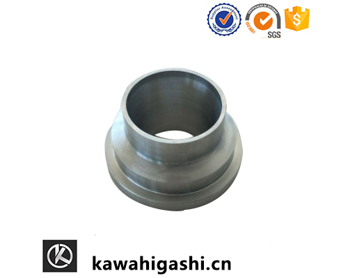 大连QG刮刮乐铸造