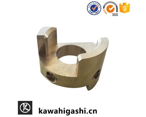 大连QG刮刮乐铸造