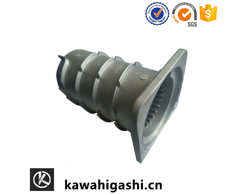 大连QG刮刮乐铸造