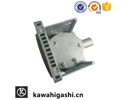 大连QG刮刮乐铸造