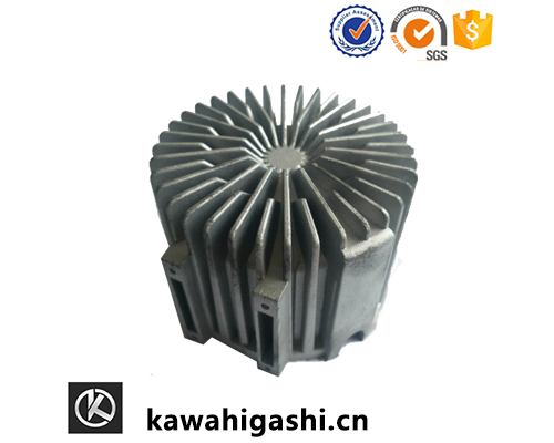 大连QG刮刮乐铸造