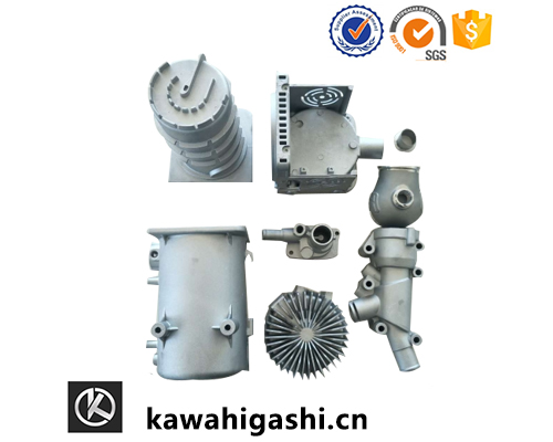 大连QG刮刮乐铸造