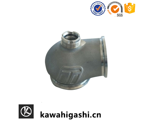 大连QG刮刮乐铸造