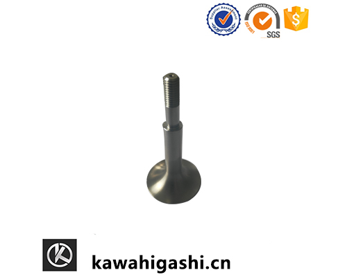 大连QG刮刮乐零件加工