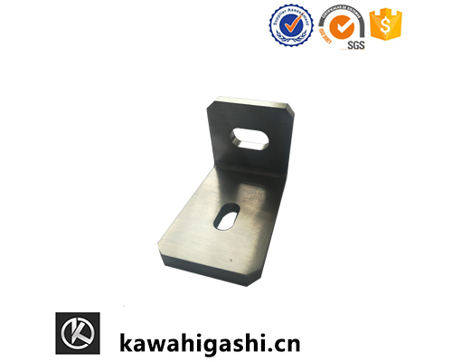 大连QG刮刮乐铸造