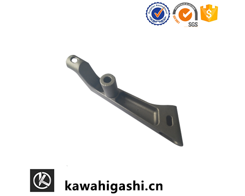 大连QG刮刮乐铸造