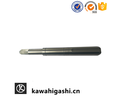 大连QG刮刮乐零件加工