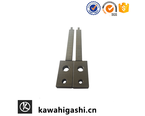 大连QG刮刮乐铸造