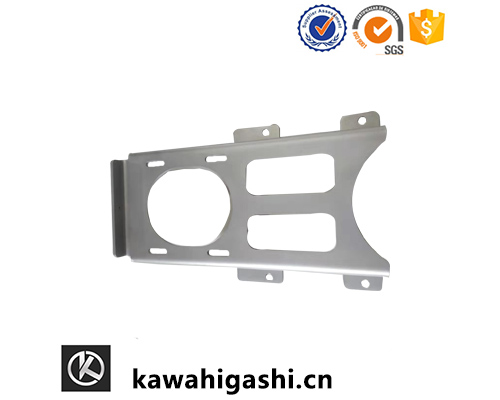 大连QG刮刮乐铸造