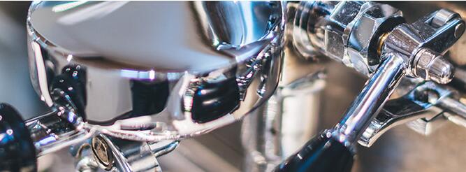 大连QG刮刮乐零件加工