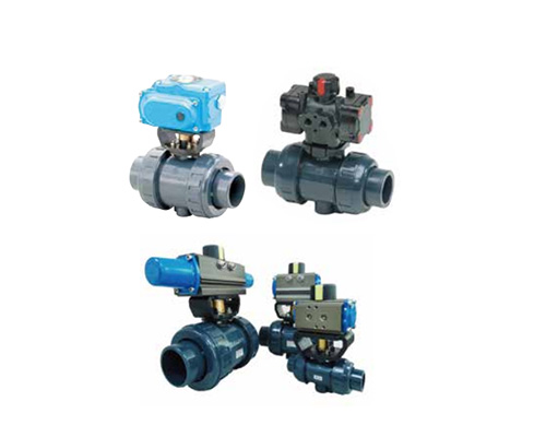 大连QG刮刮乐铸造