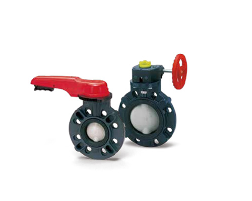 大连QG刮刮乐零件加工