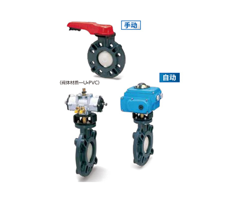 大连QG刮刮乐铸造