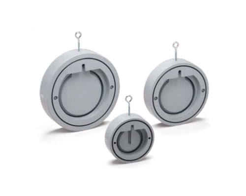 大连QG刮刮乐铸造