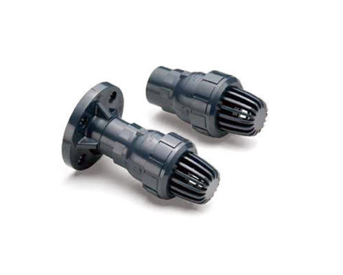 大连QG刮刮乐铸造