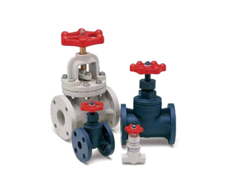 大连QG刮刮乐零件加工