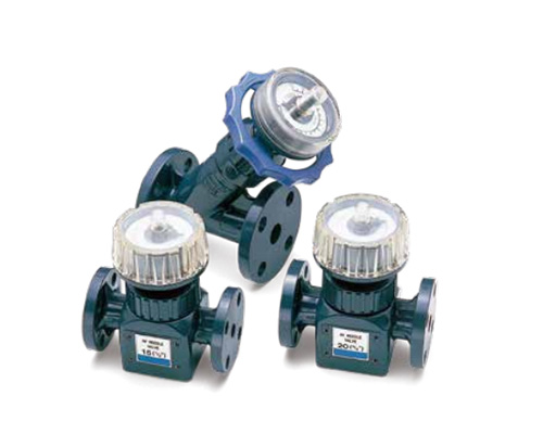 大连QG刮刮乐零件加工