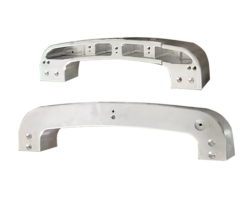 大连QG刮刮乐零件加工