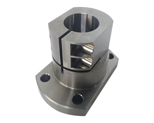 大连QG刮刮乐铸造