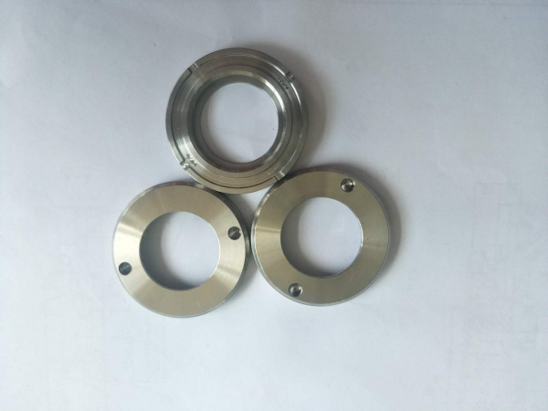 NC旋盤加工はどの家が良いですか？？？？？