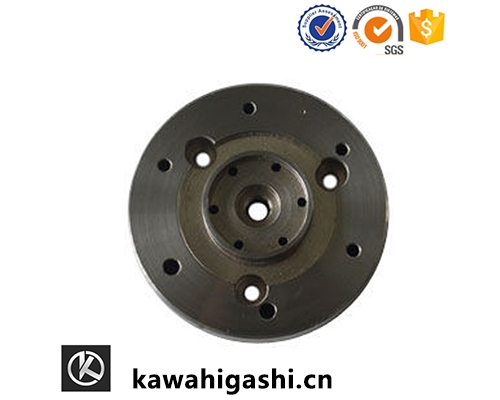 NC旋盤加工はどの家が良いですか？？？