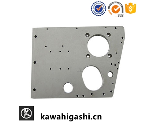 NC旋盤加工メーカーを選びます。。。。