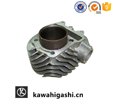 QG刮刮乐鋳造サプライヤー