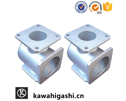 深圳QG刮刮乐鋳造価格