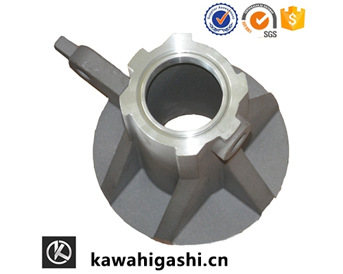 深圳鋳造の取り付け価格