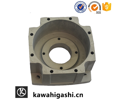 深圳QG刮刮乐鋳造価格