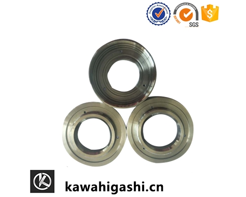 NC旋盤加工のコンサルティングはどの家が良いですか？？？