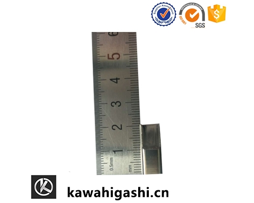 深圳銅。。。。メッキ